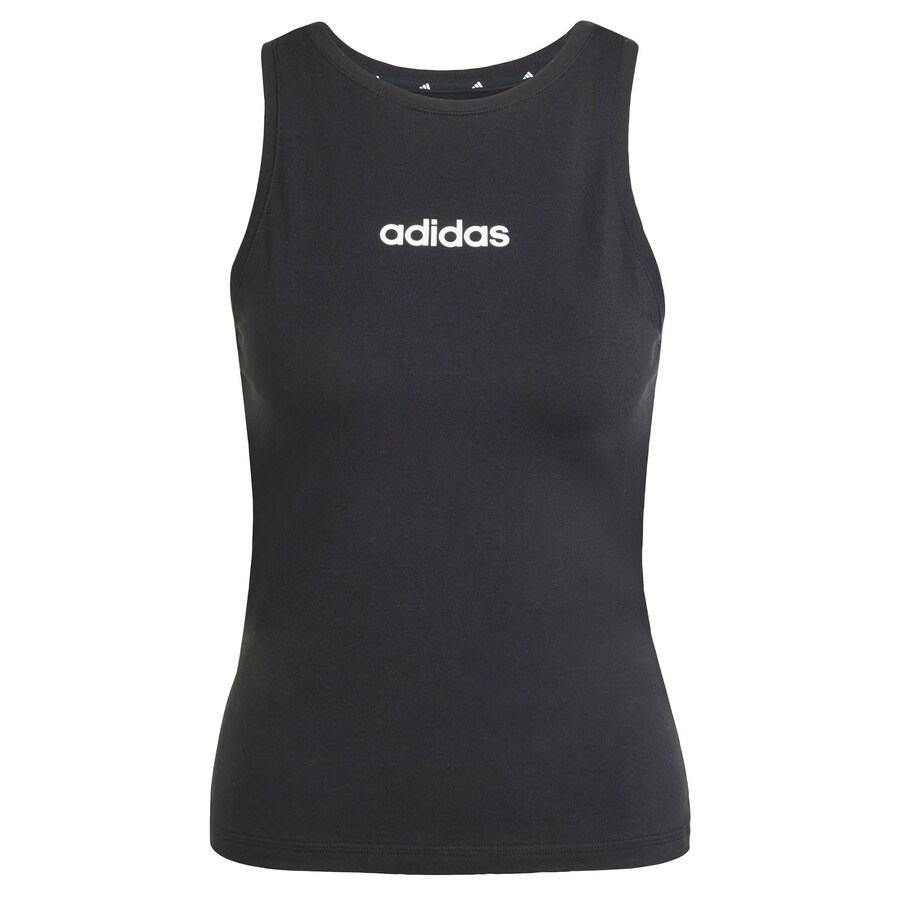 Спортивный топ ADIDAS SPORTSWEAR Essentials, Black
Спортивный топ ADIDAS SPORTSWEAR Essentials, Black