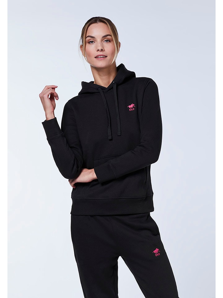 Polo Sylt Худи черного цвета, Черный, Polo Sylt Худи черного цвета
Polo Sylt Худи черного цвета, Черный, Polo Sylt Худи черного цвета