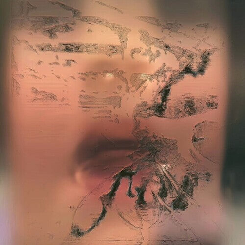 Виниловая пластинка Gaunt: Blind At The Age Of Four
Виниловая пластинка Gaunt: Blind At The Age Of Four