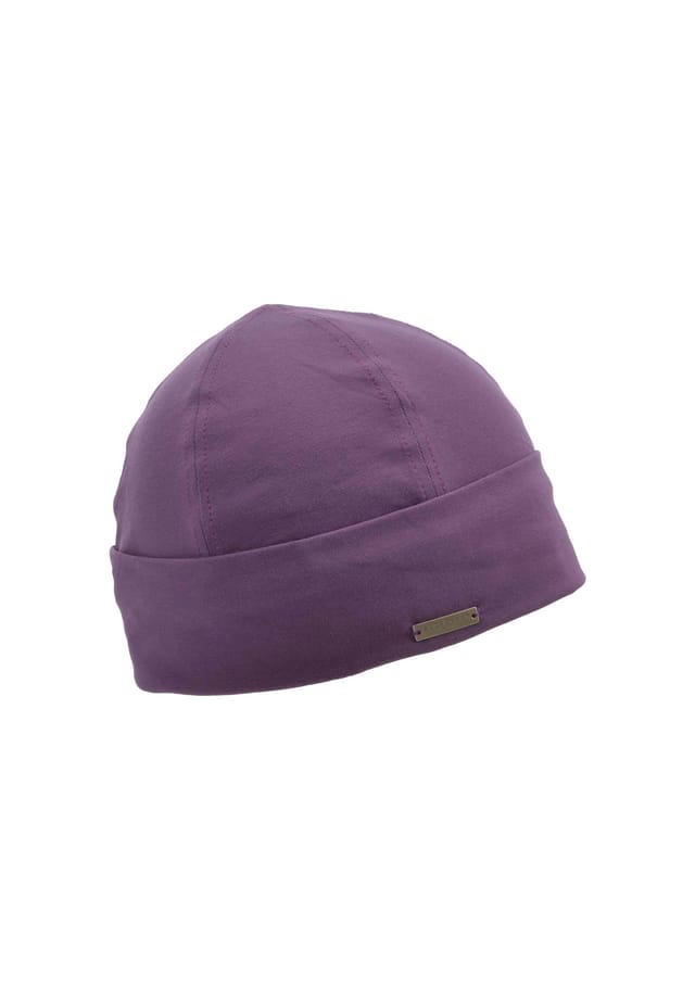 Джерси кепка 55675-0 Seeberger, сиреневый
Джерси кепка 55675-0 Seeberger, сиреневый