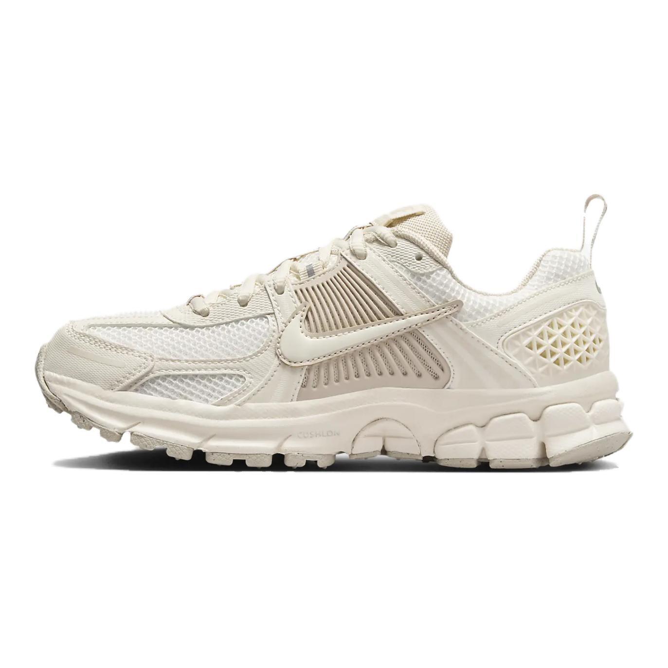 Кроссовки Air Zoom Vomero 5 Kids Kids Low-top Off White Nike, цвет Off White
Кроссовки Air Zoom Vomero 5 Kids Kids Low-top Off White Nike, цвет Off White
