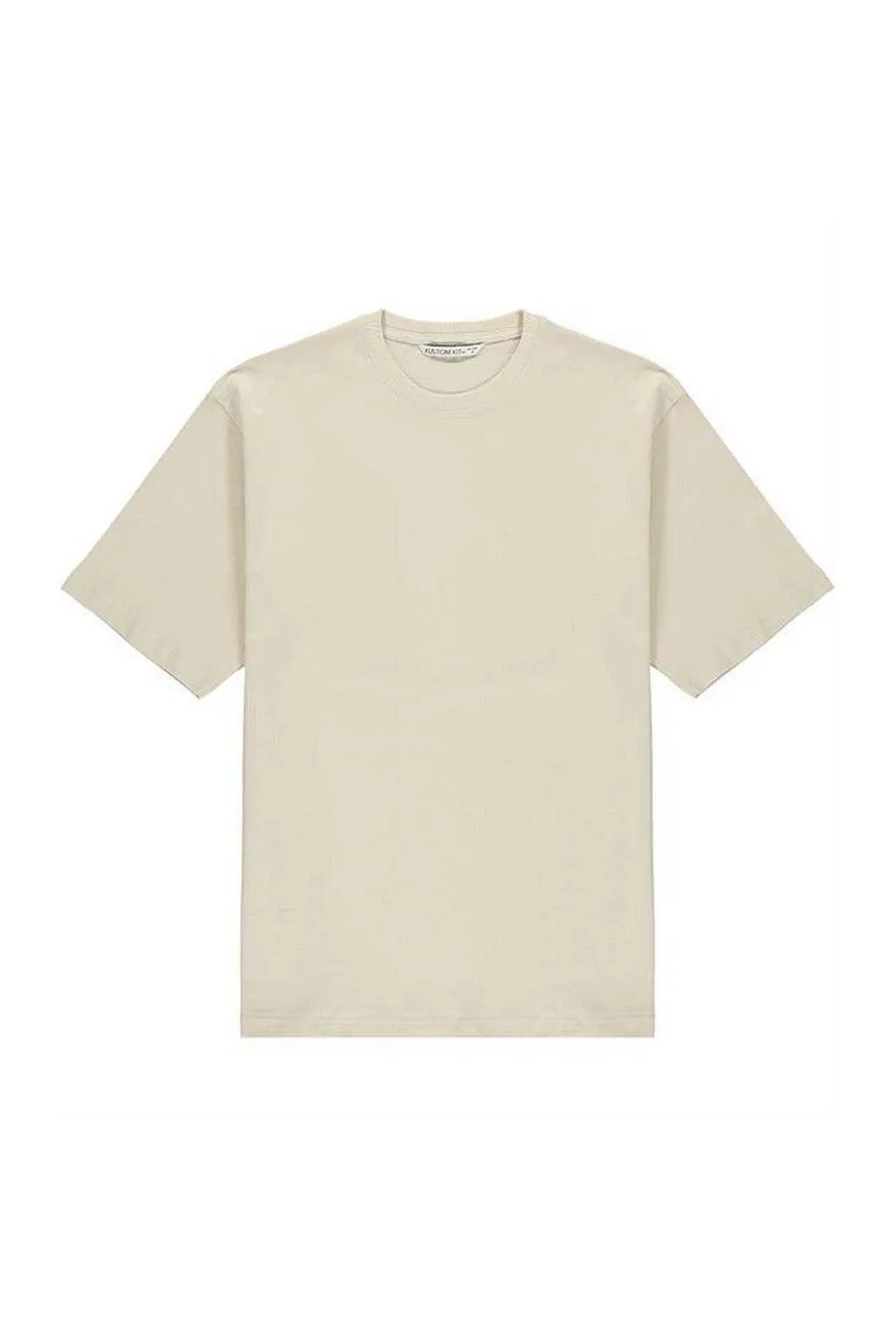 Футболка Hunky Superior с короткими рукавами Kustom Kit, коричневый
Футболка Hunky Superior с короткими рукавами Kustom Kit, коричневый