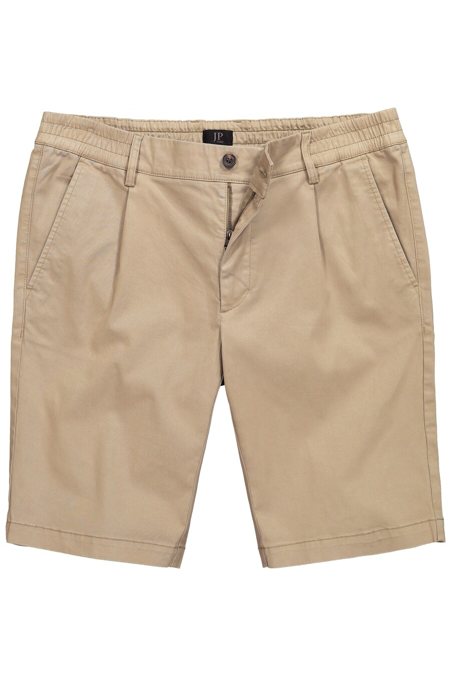 Повседневные брюки JP1880, Beige
Повседневные брюки JP1880, Beige