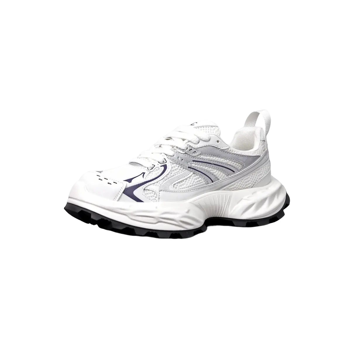 Banas X UCOC x Дышащие влагоотводящие низкие повседневные кроссовки для мужчин с эффектом увеличения роста, серо-красные, цвет Gray Red
Banas X UCOC x Дышащие влагоотводящие низкие повседневные кроссовки для мужчин с эффектом увеличения роста, серо-красные, цвет Gray Red