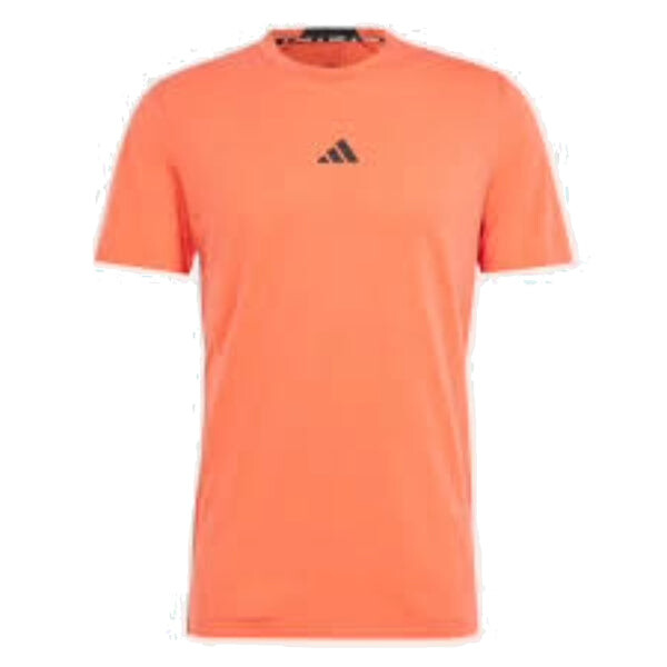 Футболка, предназначенные для тренировок, футболка для тренировок, азиатские размеры Adidas, оранжевый
Футболка, предназначенные для тренировок, футболка для тренировок, азиатские размеры Adidas, оранжевый
