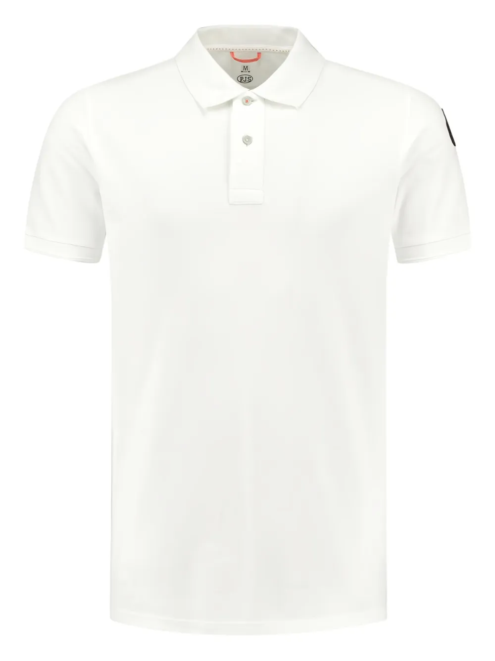 Рубашка поло Gargoyle Parajumpers, белый
Рубашка поло Gargoyle Parajumpers, белый