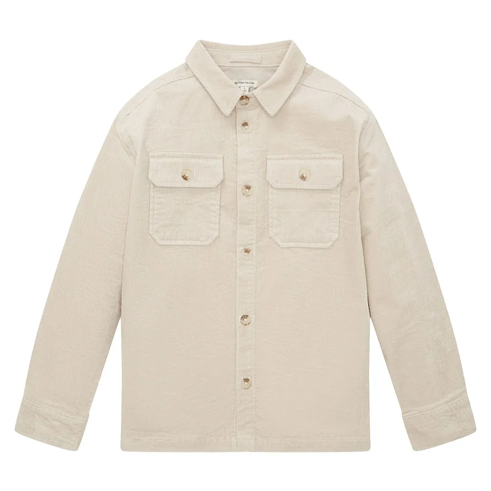 Рубашка Tom Tailor 1034214, бежевый
Рубашка Tom Tailor 1034214, бежевый