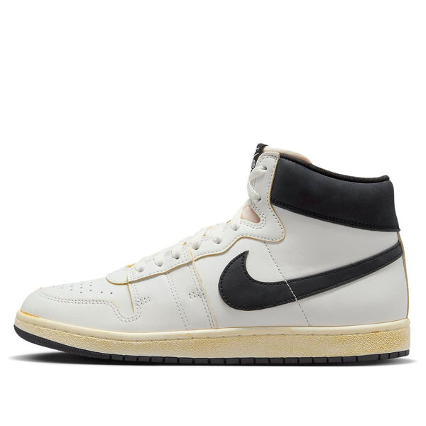 Кроссовки xa ma maniere airship pe sp Air Jordan, белый
Кроссовки xa ma maniere airship pe sp Air Jordan, белый