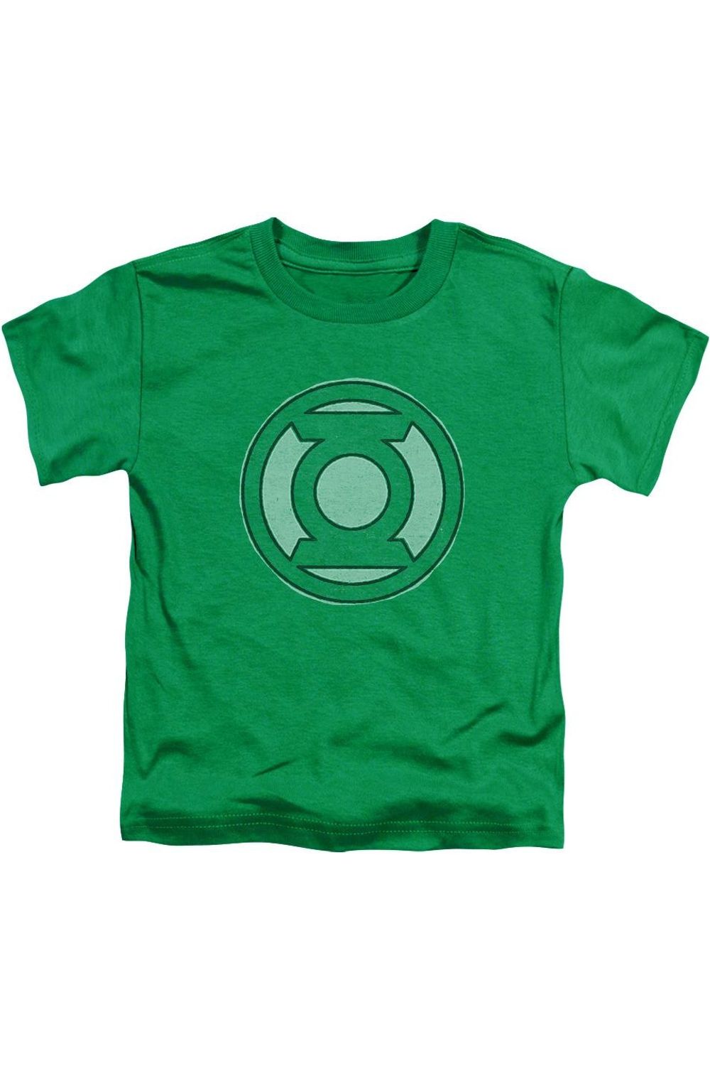 Gildan Детская футболка с коротким рукавом "Зеленый Фонарь" (Green Lantern Hand Me Down)
Gildan Детская футболка с коротким рукавом "Зеленый Фонарь" (Green Lantern Hand Me Down)