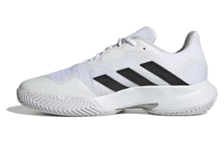 Adidas Courtjam Теннисные кроссовки Мужчины, Белый, Серый, Adidas Courtjam Теннисные кроссовки Мужчины, Белый
Adidas Courtjam Теннисные кроссовки Мужчины, Белый, Серый, Adidas Courtjam Теннисные кроссовки Мужчины, Белый