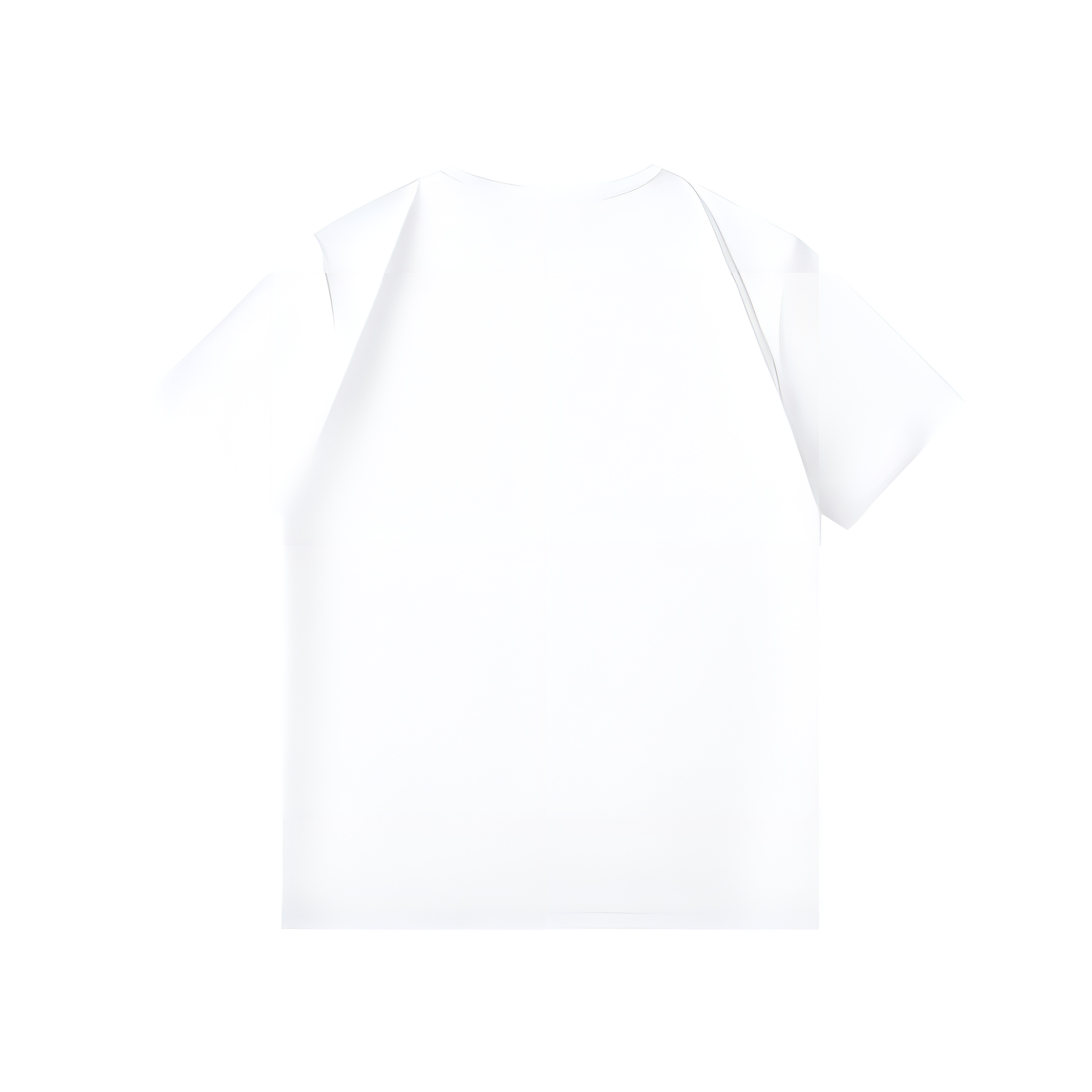 Винтажная футболка с коротким рукавом Unisex 361°, classic темно-синий
Винтажная футболка с коротким рукавом Unisex 361°, classic темно-синий