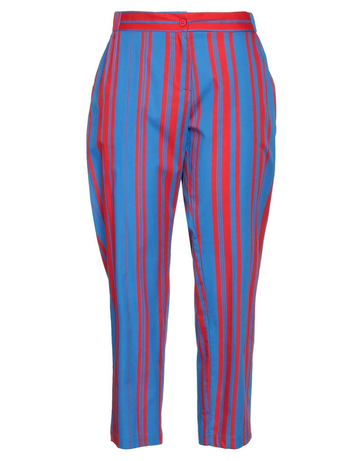 Брюки Ottod'Ame, красный
Брюки Ottod'Ame, красный