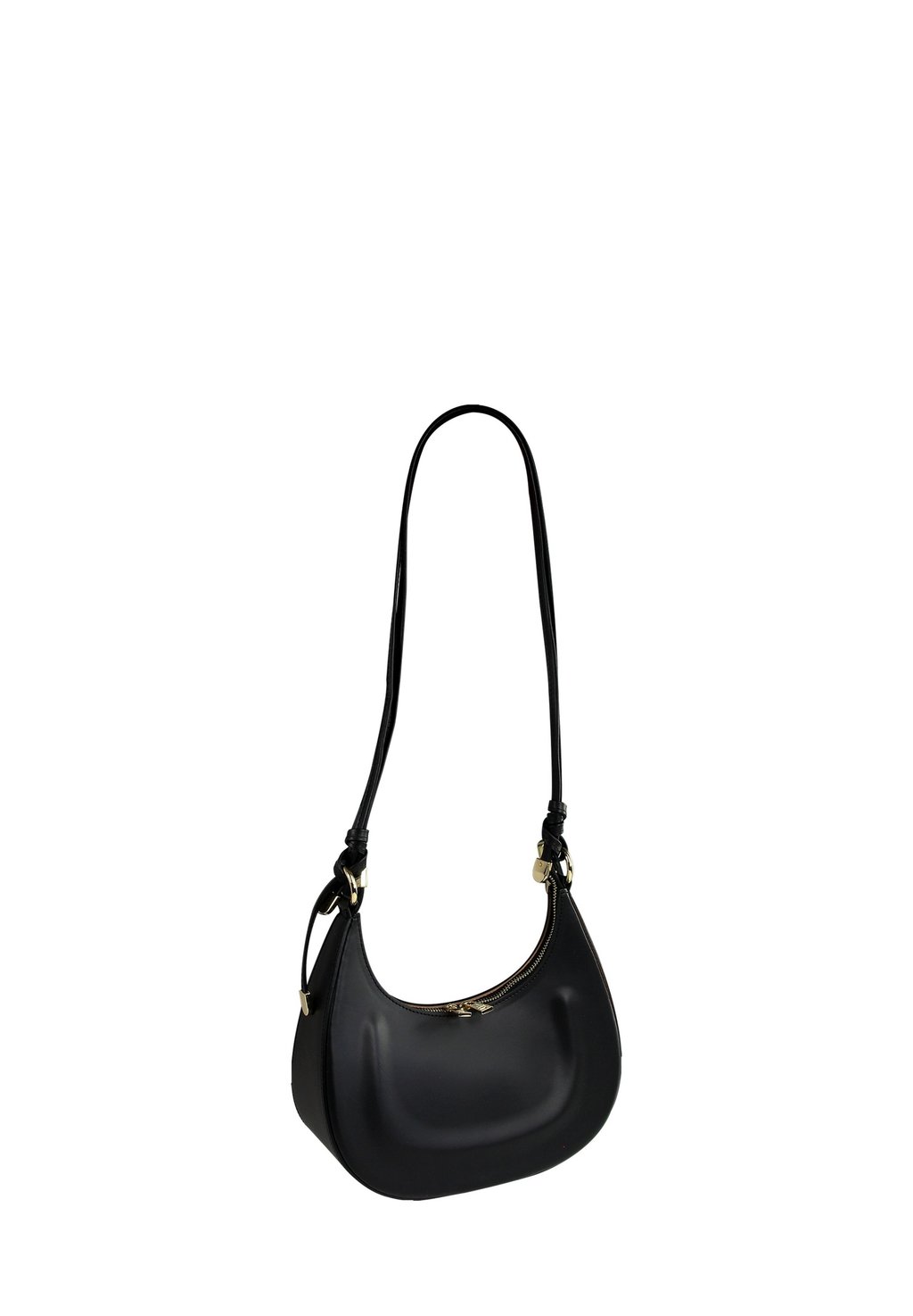 Сумка DrachenLeder, черный
Сумка DrachenLeder, черный