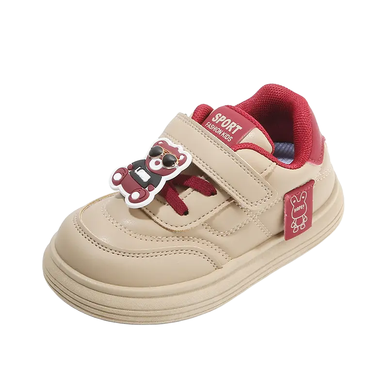 Низкие детские скейтерские кроссовки TLIT, хаки
Низкие детские скейтерские кроссовки TLIT, хаки