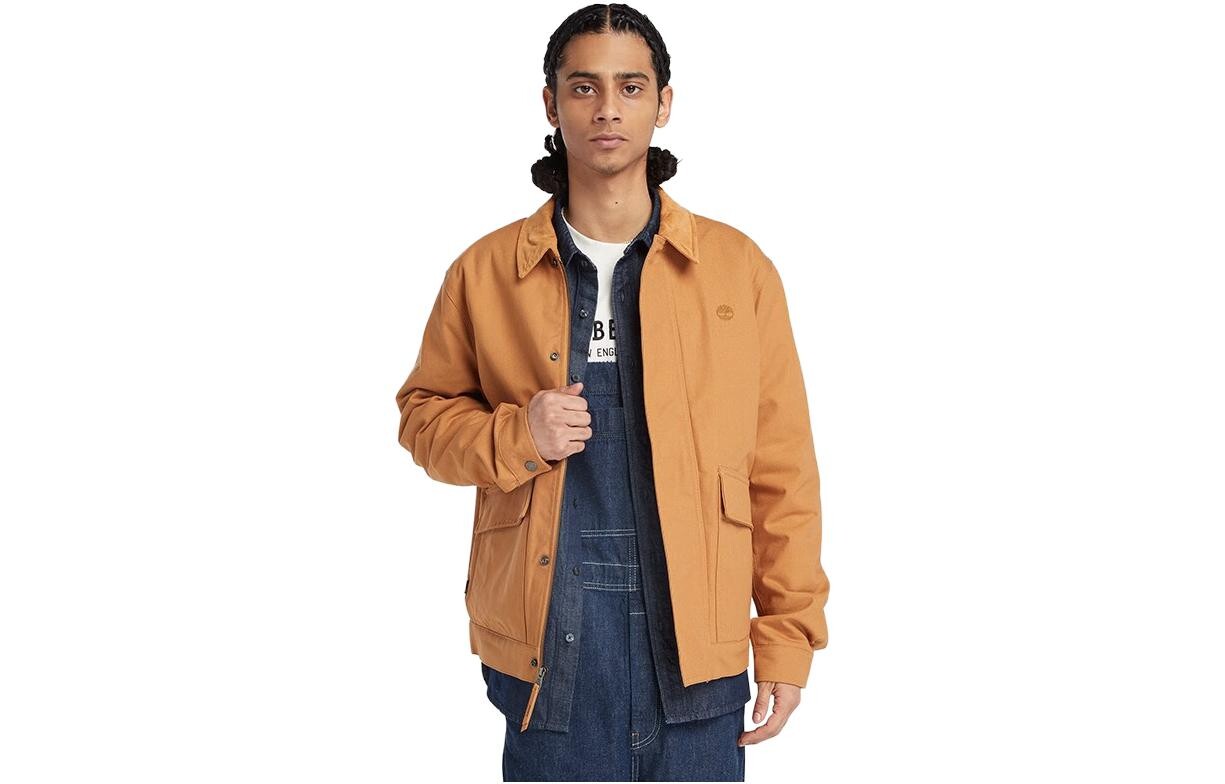 Timberland Мужская зимняя одежда, цвет wheat-colored, Красный, Timberland Мужская зимняя одежда, цвет wheat-colored
Timberland Мужская зимняя одежда, цвет wheat-colored, Красный, Timberland Мужская зимняя одежда, цвет wheat-colored