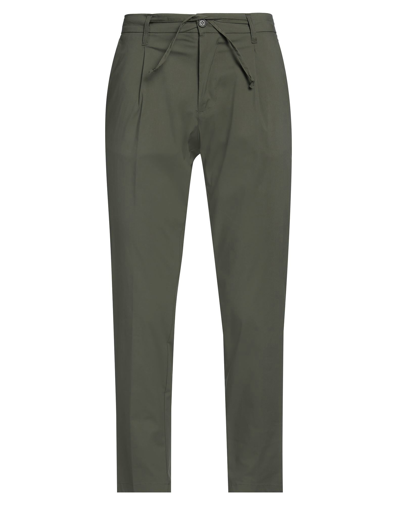 Брюки Ago.Ra.Lo., зеленый
Брюки Ago.Ra.Lo., зеленый