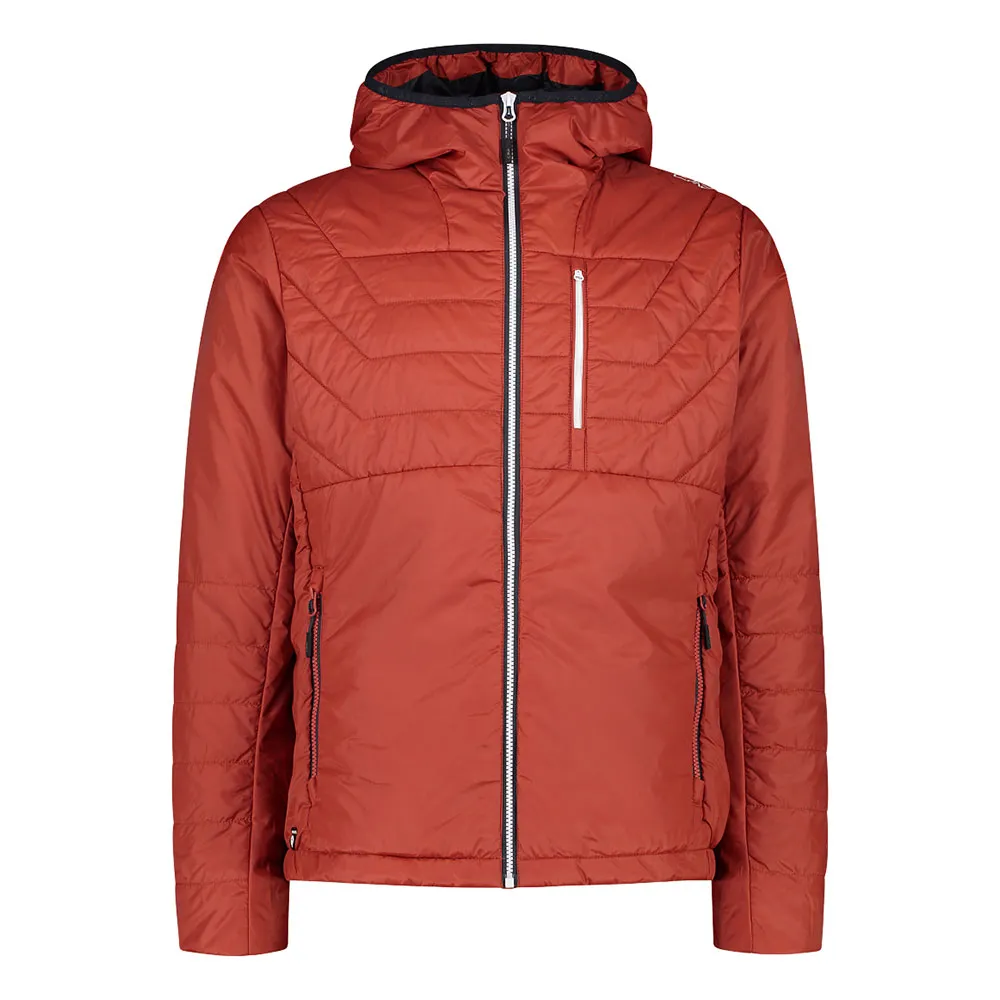 Куртка CMP 34Z6537, красный
Куртка CMP 34Z6537, красный