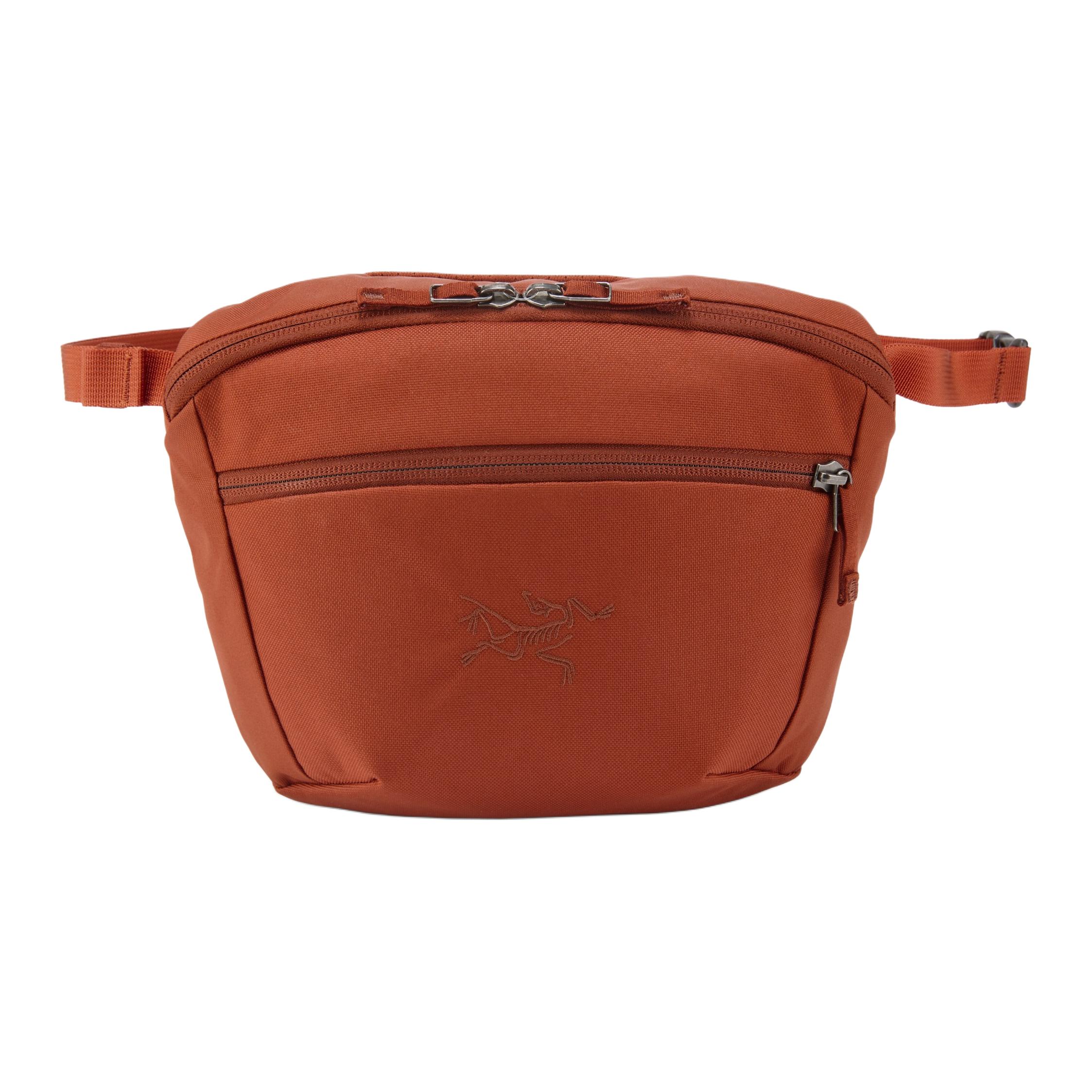 Mantis 2 Поясная Сумка для Открытого Воздуха из Переработанного Материала Sequoia Унисекс Arcteryx
Mantis 2 Поясная Сумка для Открытого Воздуха из Переработанного Материала Sequoia Унисекс Arcteryx