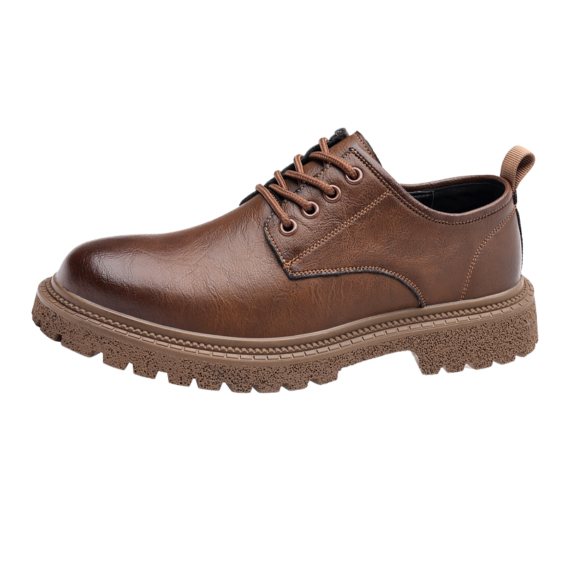 Повседневная обувь мужская British knights, Brown
Повседневная обувь мужская British knights, Brown