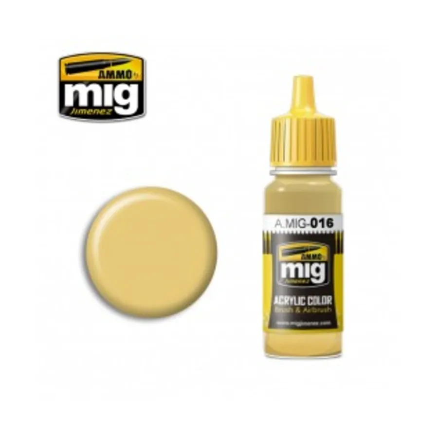 Гельббраун, Acrylic Singles - Browns
Гельббраун, Acrylic Singles - Browns