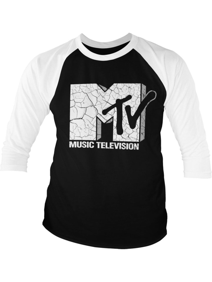 Футболка белого цвета MTV, Белый, Футболка белого цвета MTV
Футболка белого цвета MTV, Белый, Футболка белого цвета MTV