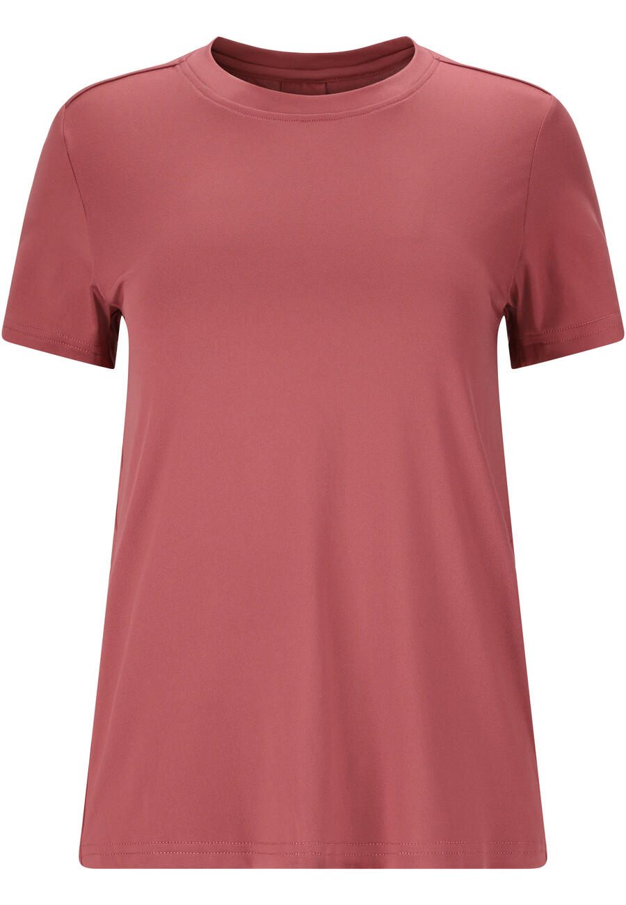 ATHLECIA Футболка Pacy V2
ATHLECIA Футболка Pacy V2