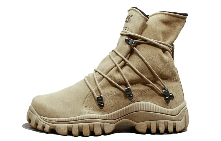 Мужская обувь для уличных тренировок Asics, Коричневый, Мужская обувь для уличных тренировок Asics
Мужская обувь для уличных тренировок Asics, Коричневый, Мужская обувь для уличных тренировок Asics