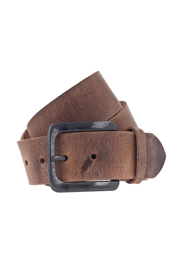 Кожаный ремень Vanzetti, цвет baileys
Кожаный ремень Vanzetti, цвет baileys