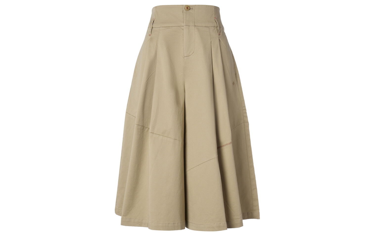 Повседневные брюки женские цвета хаки Converse, хаки
Повседневные брюки женские цвета хаки Converse, хаки