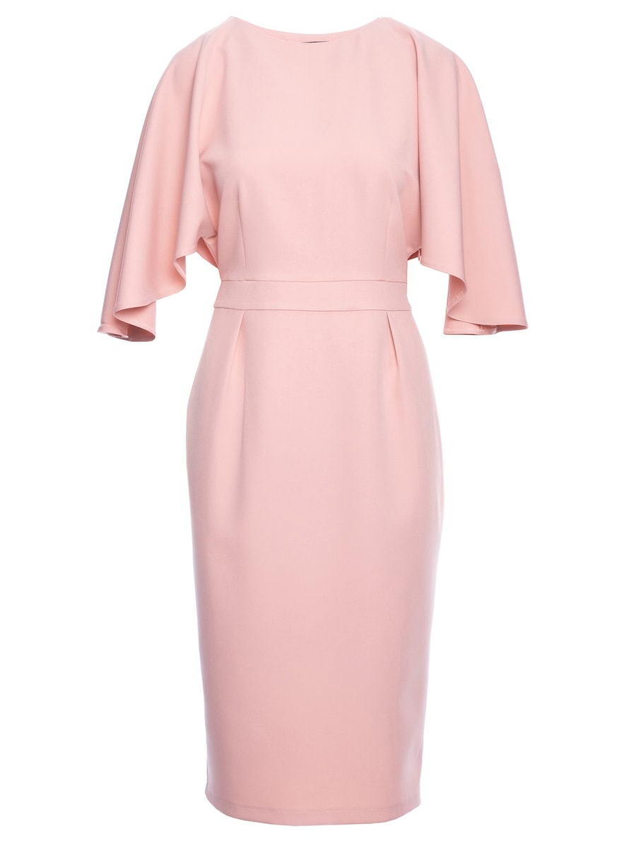 Платье made of emotion, Rose
Платье made of emotion, Rose