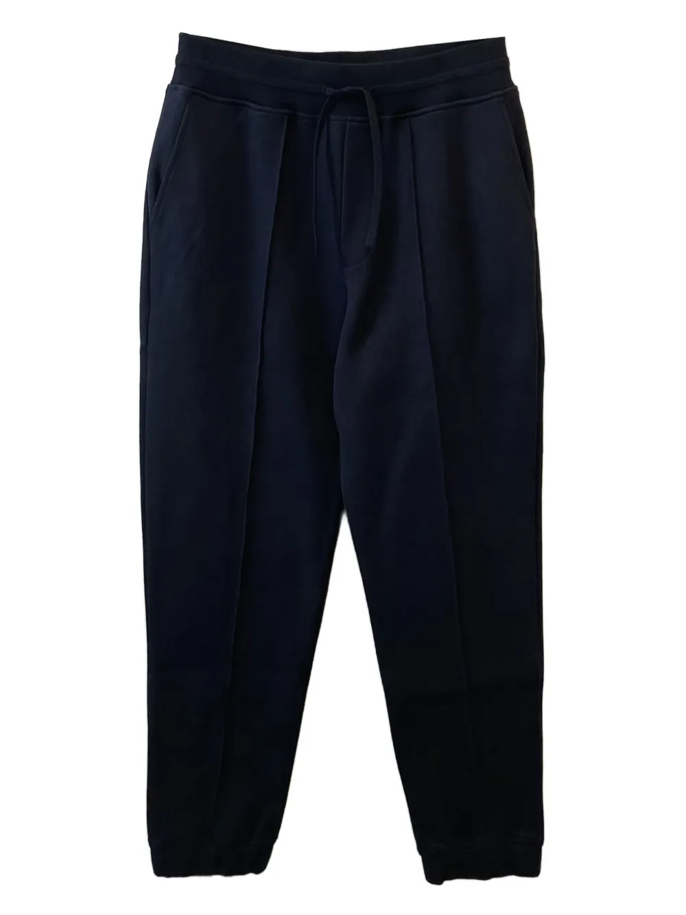 Брюки Whitney с кулиской Loro Piana, синий
Брюки Whitney с кулиской Loro Piana, синий