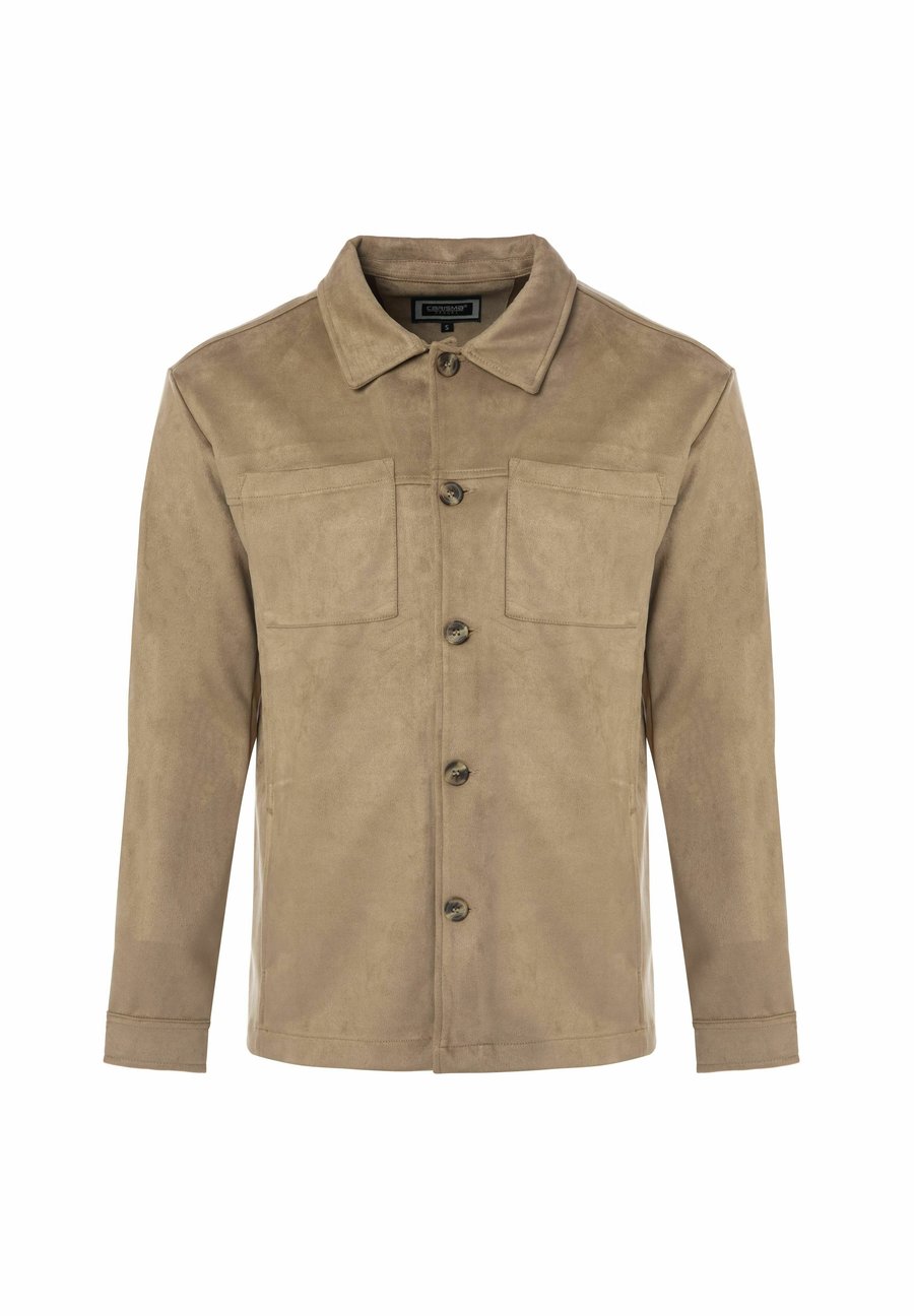 Куртка CARISMA Summer jacket, Beige
Куртка CARISMA Summer jacket, Beige