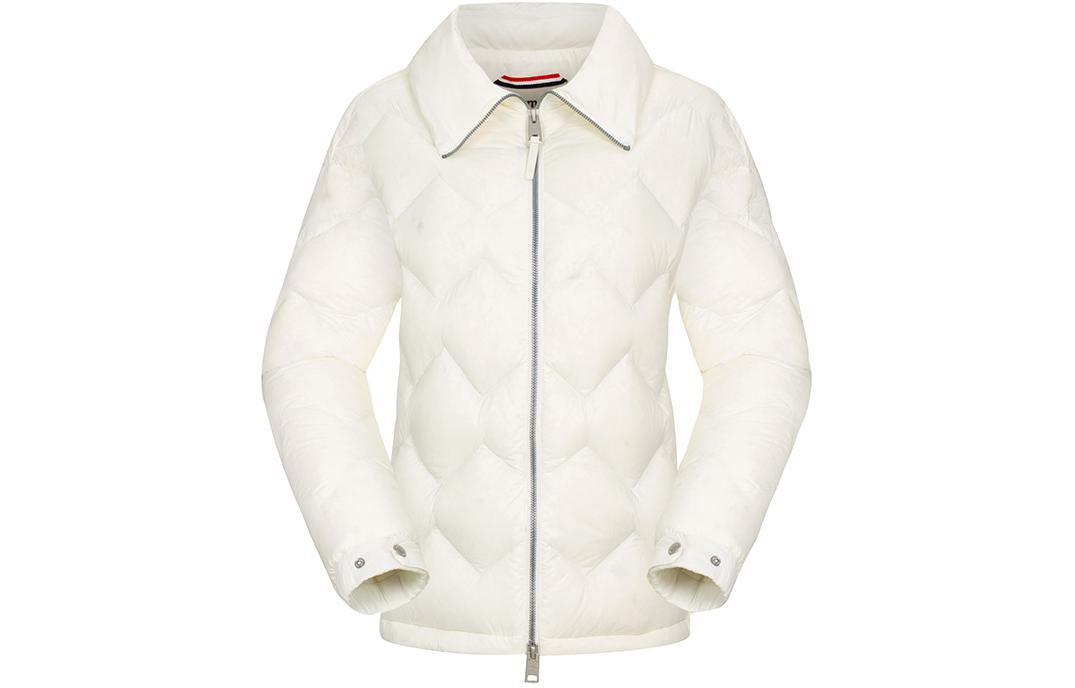 Пуховик Lafuma женский, туманно-белый
Пуховик Lafuma женский, туманно-белый