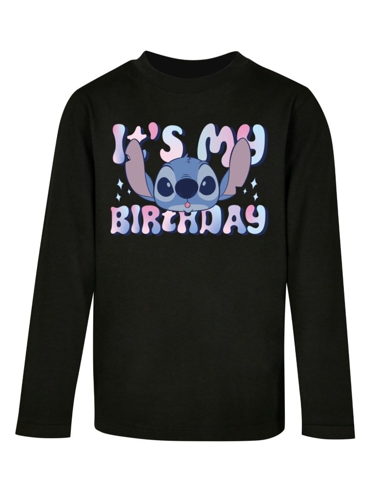 Рубашка с длинным рукавом Absolute Cult, черный
Рубашка с длинным рукавом Absolute Cult, черный