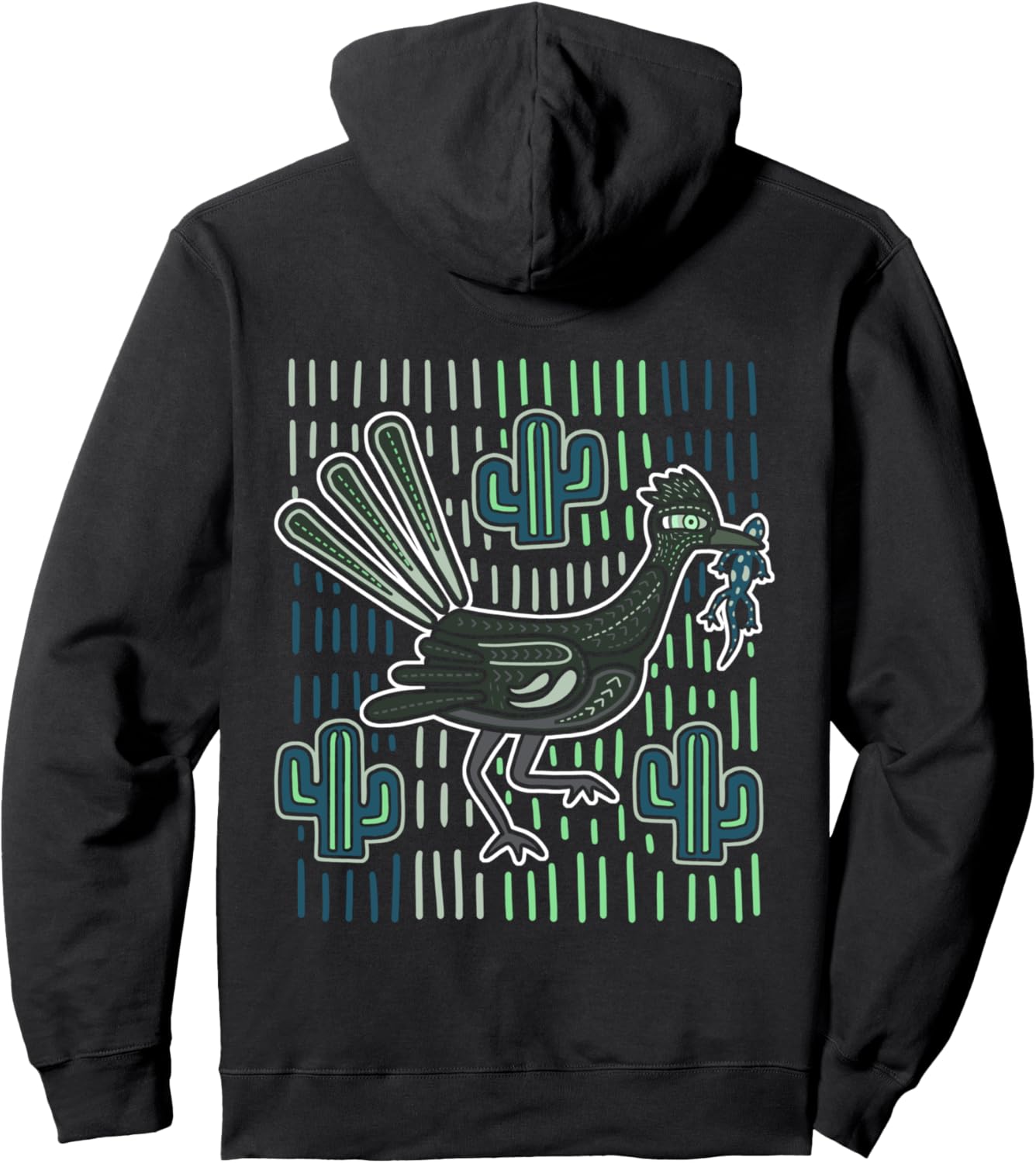 Худи Roadrunner Mora Art от племени панамских куна Chaparral Bird, черное Roadrunner Abstract Mola Artwork Geococcyx, Черный, Худи Roadrunner Mora Art от племени панамских куна Chaparral Bird, черное Roadrunner Abstract Mola Artwork Geococcyx
Худи Roadrunner Mora Art от племени панамских куна Chaparral Bird, черное Roadrunner Abstract Mola Artwork Geococcyx, Черный, Худи Roadrunner Mora Art от племени панамских куна Chaparral Bird, черное Roadrunner Abstract Mola Artwork Geococcyx
