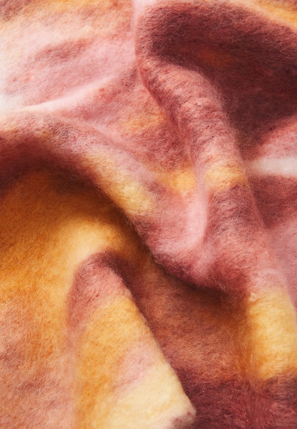 Шарф Zign, фиолетовый
Шарф Zign, фиолетовый