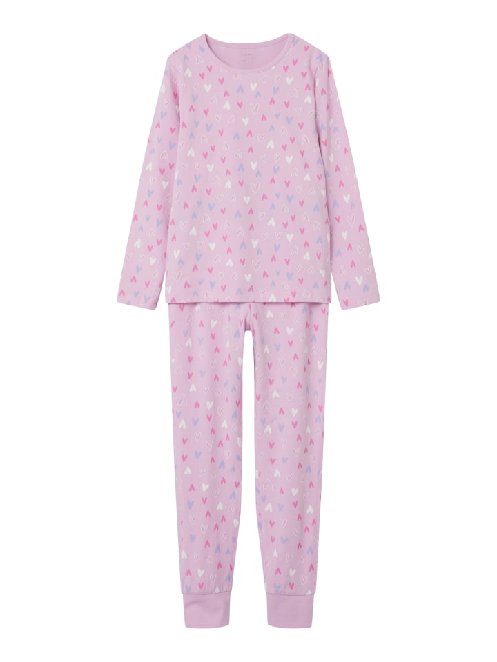 Пижама name it
Пижама name it