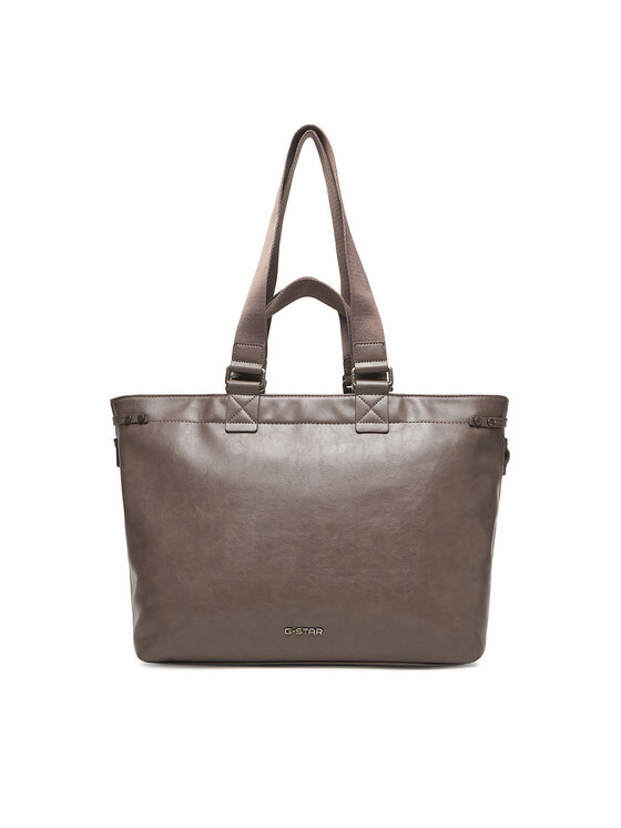 Сумка CEO-ADA-GLER2 G-Star Raw, серый
Сумка CEO-ADA-GLER2 G-Star Raw, серый