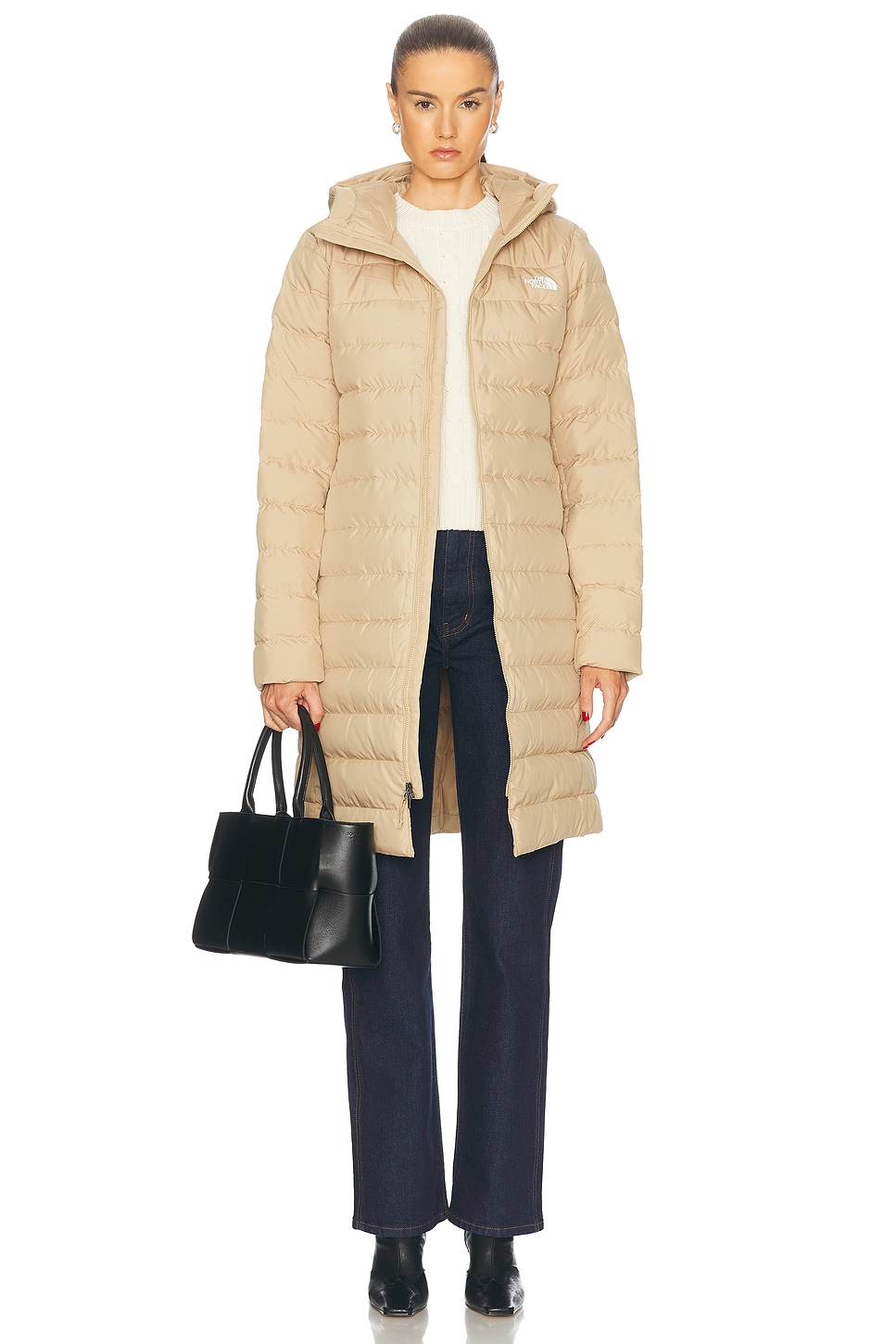 Аконкагуа Парка The North Face, цвет Khaki Stone, Хаки, Аконкагуа Парка The North Face, цвет Khaki Stone
Аконкагуа Парка The North Face, цвет Khaki Stone, Хаки, Аконкагуа Парка The North Face, цвет Khaki Stone