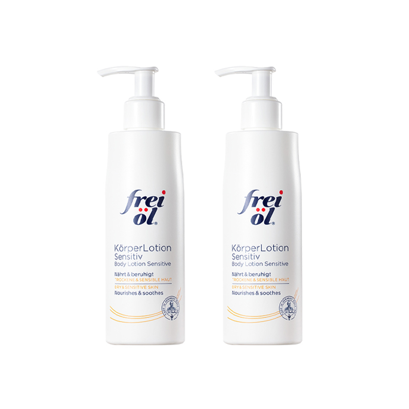 Лосьон для тела / Крем / Спрей Unisex Freiol
Лосьон для тела / Крем / Спрей Unisex Freiol