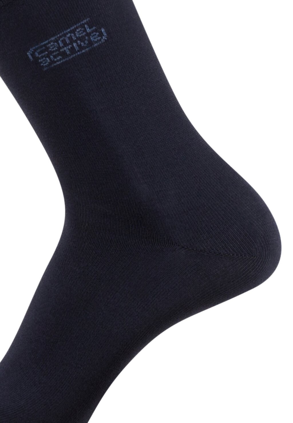 Носки PACK OF 6 camel active, темно-синий
Носки PACK OF 6 camel active, темно-синий