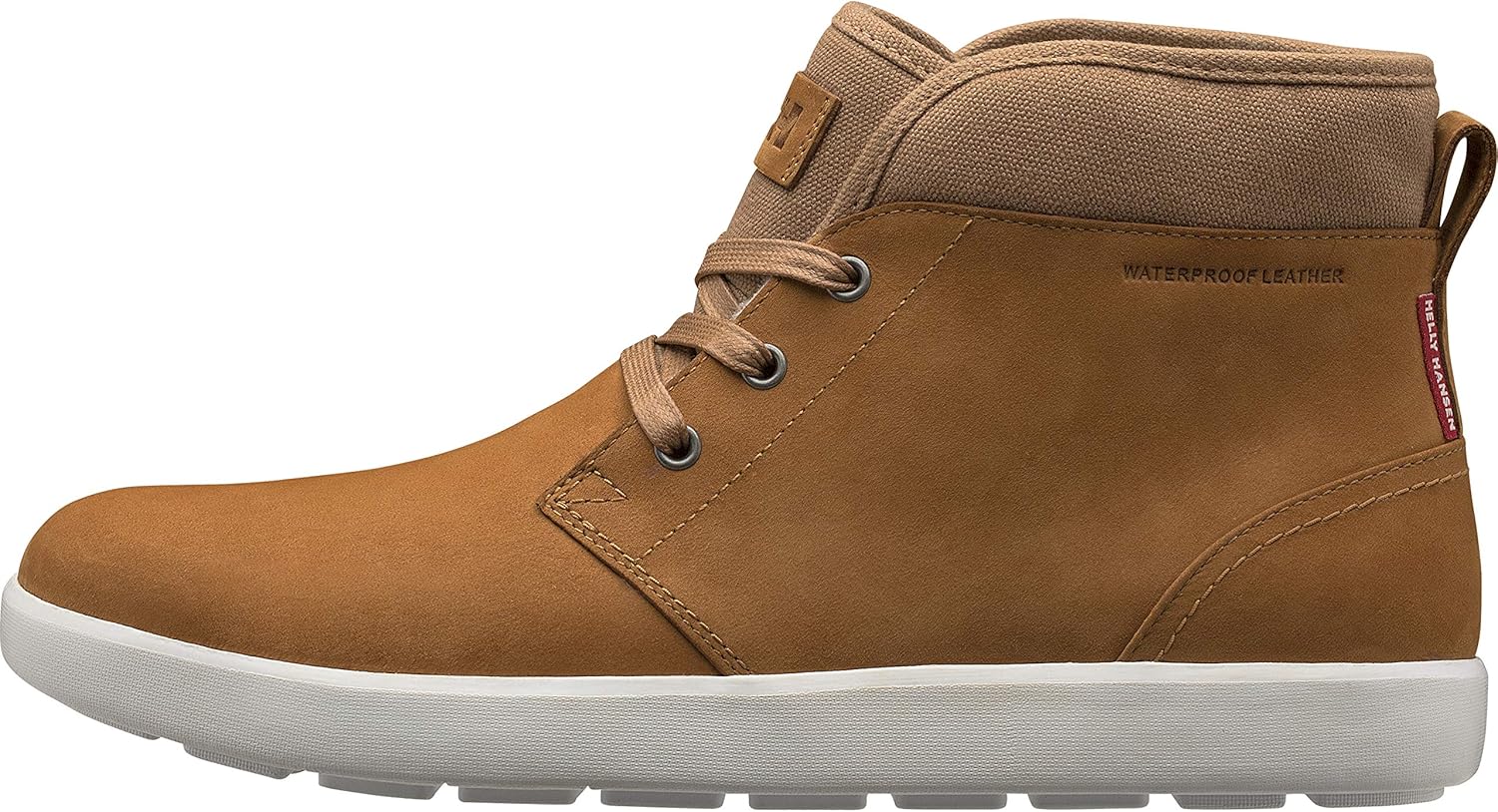 Helly-Hansen мужские зимние кроссовки Gerton Helly Hansen, 725 New Wheat/Cashew/Off White
Helly-Hansen мужские зимние кроссовки Gerton Helly Hansen, 725 New Wheat/Cashew/Off White