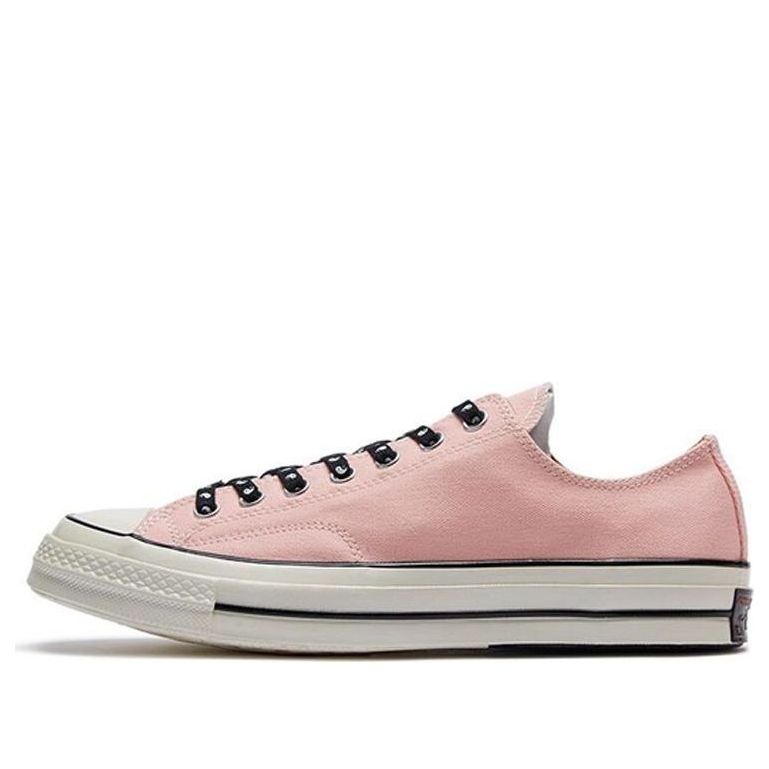 Кеды Converse Chuck 70 Ox 'Psy Kichs Pack - Pink', розовый
Кеды Converse Chuck 70 Ox 'Psy Kichs Pack - Pink', розовый