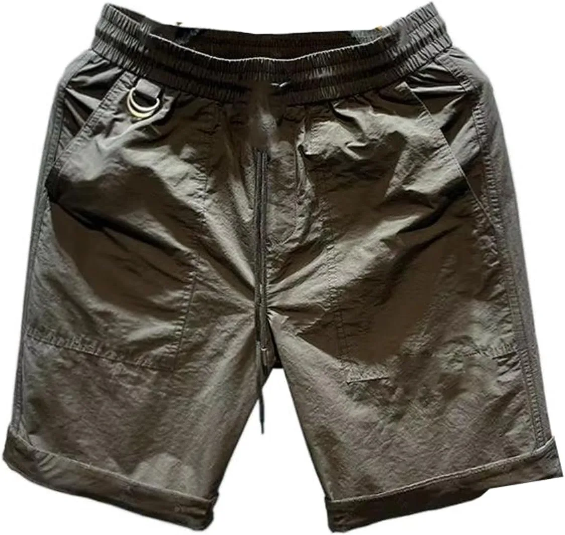 Шорты Concert Ready | Khaki Summer Lunch YSTHPED
Шорты Concert Ready | Khaki Summer Lunch YSTHPED