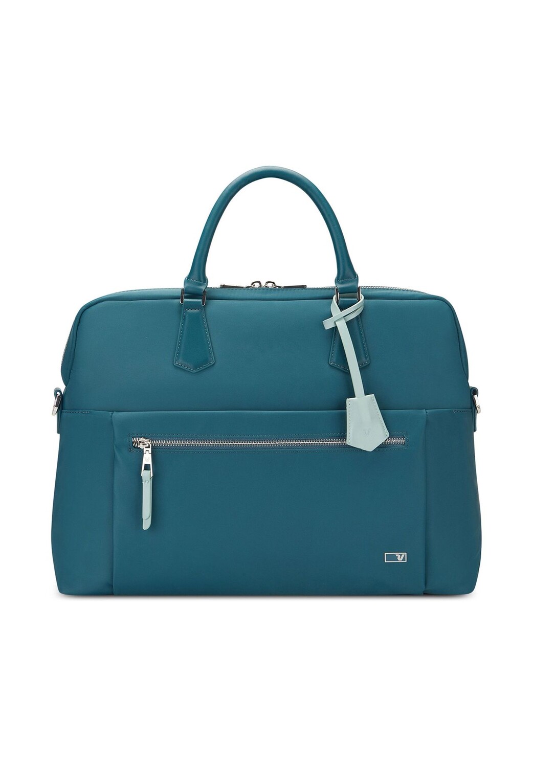 Портфель Biz, отделение для ноутбука 42 см RONCATO, цвет Classic Blue, Синий, Портфель Biz, отделение для ноутбука 42 см RONCATO, цвет Classic Blue
Портфель Biz, отделение для ноутбука 42 см RONCATO, цвет Classic Blue, Синий, Портфель Biz, отделение для ноутбука 42 см RONCATO, цвет Classic Blue