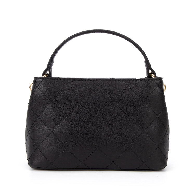 ELLE Сумка из коровьей кожи для женщин Multicolor
ELLE Сумка из коровьей кожи для женщин Multicolor