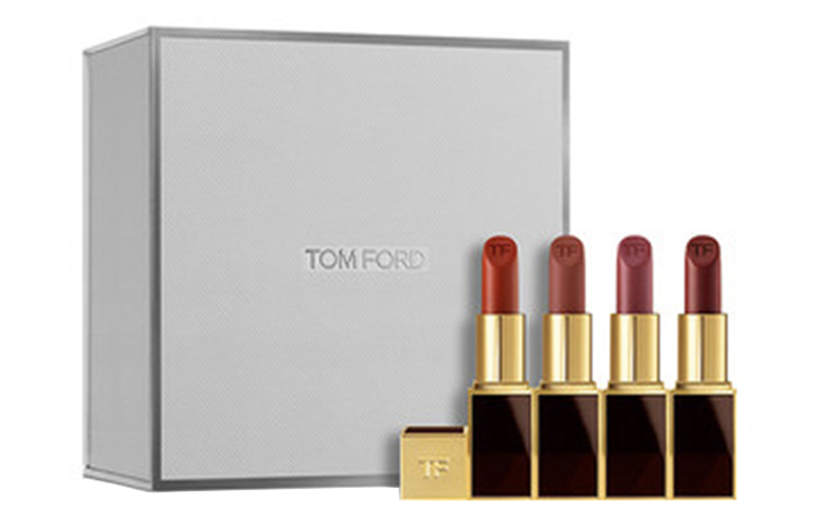 Чёрный тюбик бальзам для губ наборы для макияжа легко растушёвывается долговременное увлажнение упаковка 4 шт TOM FORD, черный tube lipstick #16+#100+#08+#69
Чёрный тюбик бальзам для губ наборы для макияжа легко растушёвывается долговременное увлажнение упаковка 4 шт TOM FORD, черный tube lipstick #16+#100+#08+#69