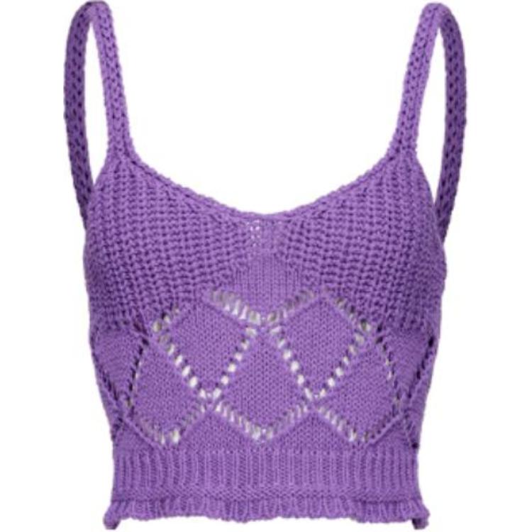 PINKO Женские майки Purple
PINKO Женские майки Purple