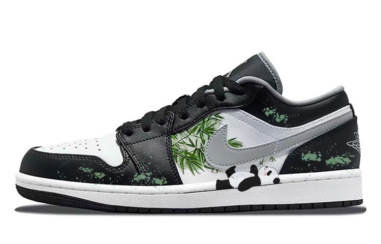 Jordan Air Jordan 1 винтажные баскетбольные кроссовки мужские, Black, Черный, Jordan Air Jordan 1 винтажные баскетбольные кроссовки мужские, Black
Jordan Air Jordan 1 винтажные баскетбольные кроссовки мужские, Black, Черный, Jordan Air Jordan 1 винтажные баскетбольные кроссовки мужские, Black