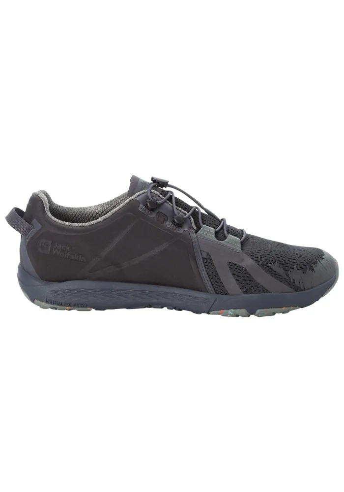 Кроссовки Jack Wolfskin "SPIRIT A.D.E LOW M", цвет Phantom, Серый, Кроссовки Jack Wolfskin "SPIRIT A.D.E LOW M", цвет Phantom
Кроссовки Jack Wolfskin "SPIRIT A.D.E LOW M", цвет Phantom, Серый, Кроссовки Jack Wolfskin "SPIRIT A.D.E LOW M", цвет Phantom
